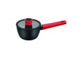 Pal Red Series Κατσαρόλα Φ16cm