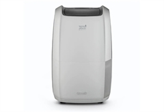 Delonghi DDSX225 Αφυγραντήρας 25lt