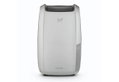 Delonghi DDSX225 Αφυγραντήρας 25lt