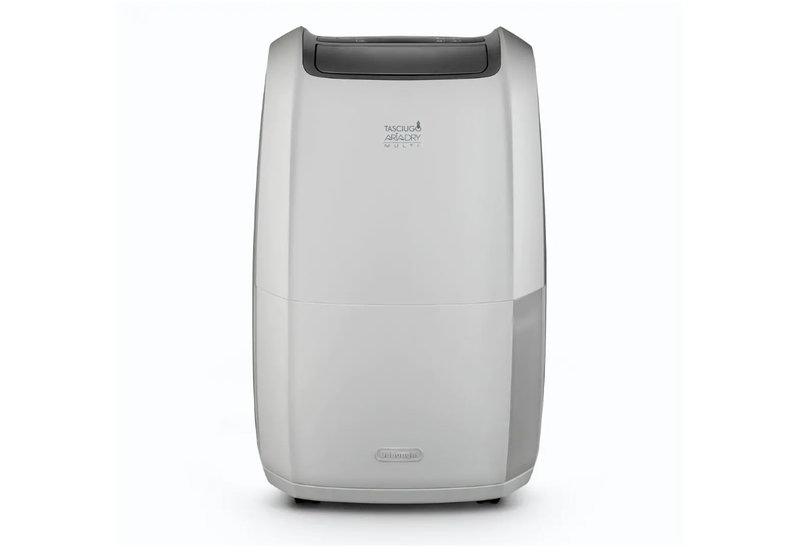 Delonghi DDSX225 Αφυγραντήρας 25lt