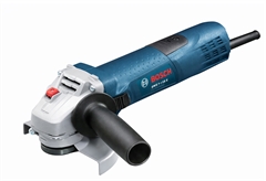 Γωνιακός Τροχός Bosch GWS 7-115E 720W