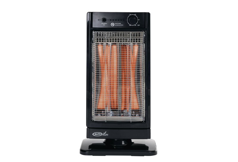 Θερμάστρα Carbon Juro Pro Ilios