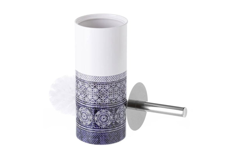 Πιγκαλ Damask ΙΙ