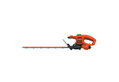Black&Decker BEHT251-QS 450W Μπορντουροψάλιδο Ηλεκτρικό