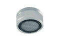 Φίλτρο Νιπτήρος Πάγκου με Σίτα Inox Φ.24mm