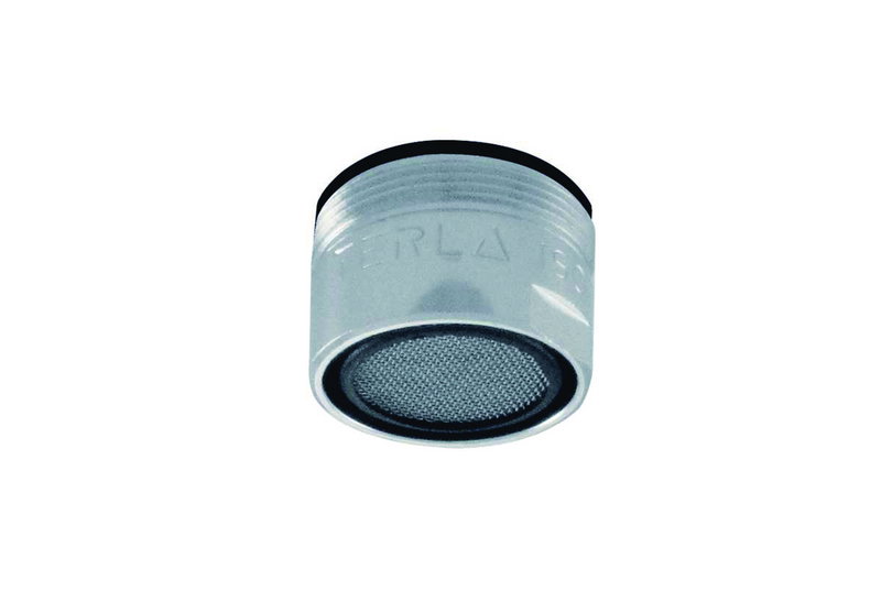 Φίλτρο Νιπτήρος Πάγκου με Σίτα Inox Φ.28mm