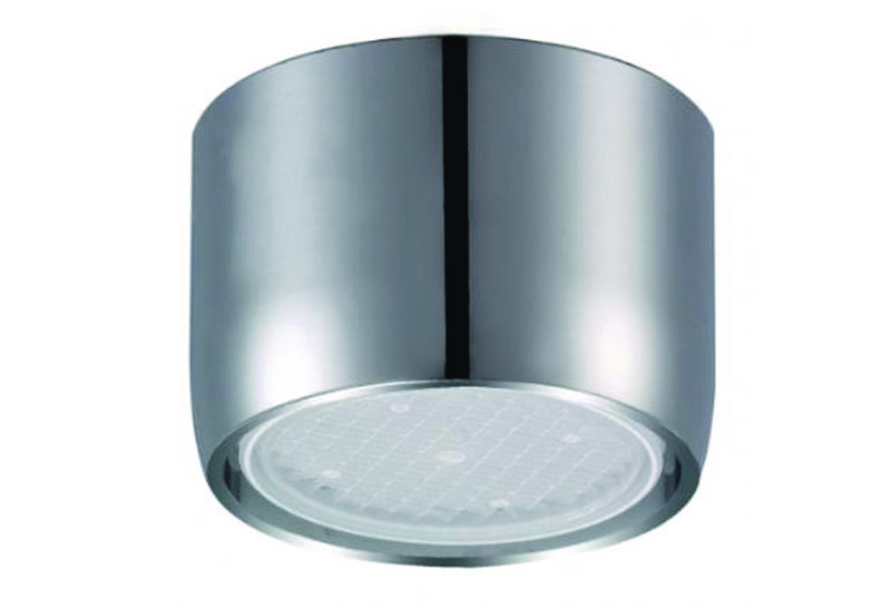 Φίλτρο Μπαταρίας Νιπτήρα Neoperl Bubble Eco 22X1 8.3L/Min