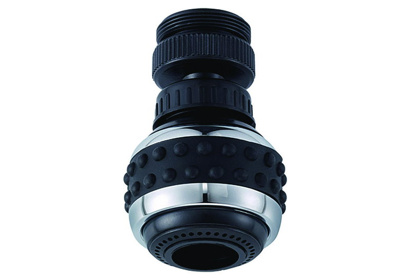 Φίλτρο Μπαταρίας Κουζίνα Neoperl Bubble Eco 22-24X1 9.5L/Min