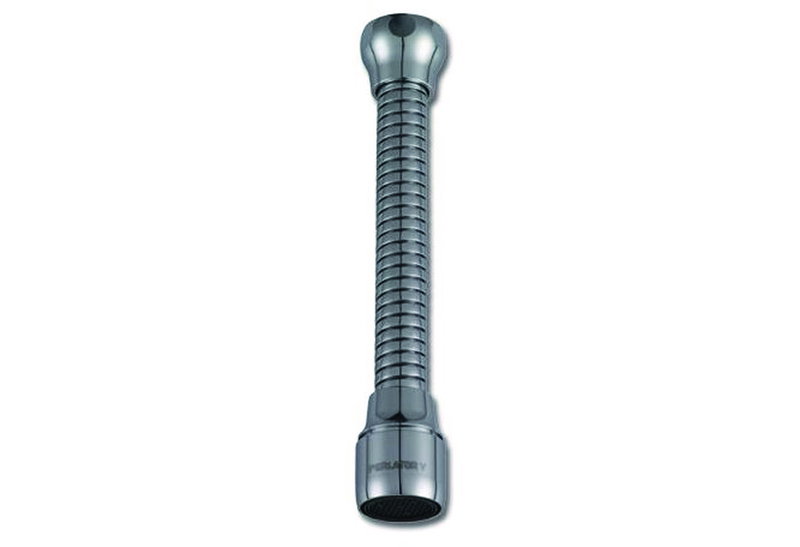 Φίλτρο Μπαταρίας Νιπτήρα Neoperl Bubble Eco 22-24X1 8.3L/Min