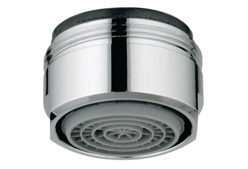 Φίλτρο Grohe