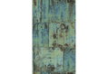 Ταπετσαρία Factory Iii 2020 Μ10,05mxπ53cm Non Woven