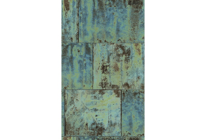 Ταπετσαρία Τοίχου Factory III 2020 10.05mx53cm Non Woven