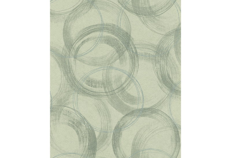 Ταπετσαρία Τοίχου Vincenza 2020 10.05mx53cm Non Woven