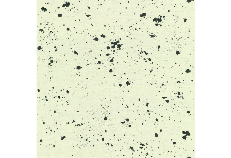 Ταπετσαρία Τοίχου Most Fabulous 2021 10.05mx53cm Non Woven