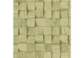 Ταπετσαρία Modern Art 2020 Μ10,05mxπ53cm Non Woven 624823