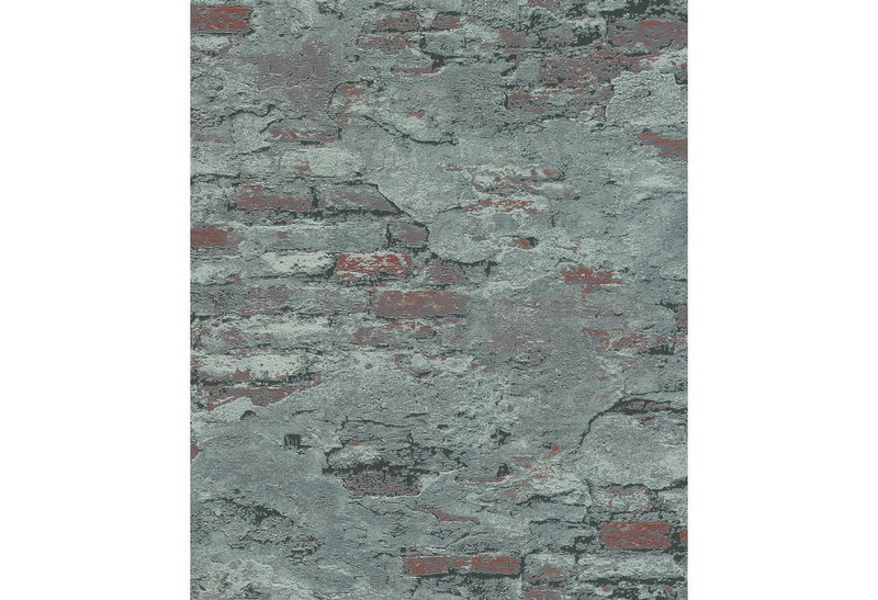Ταπετσαρία Τοίχου Tapeten 2021 10.05mx53cm Non Woven
