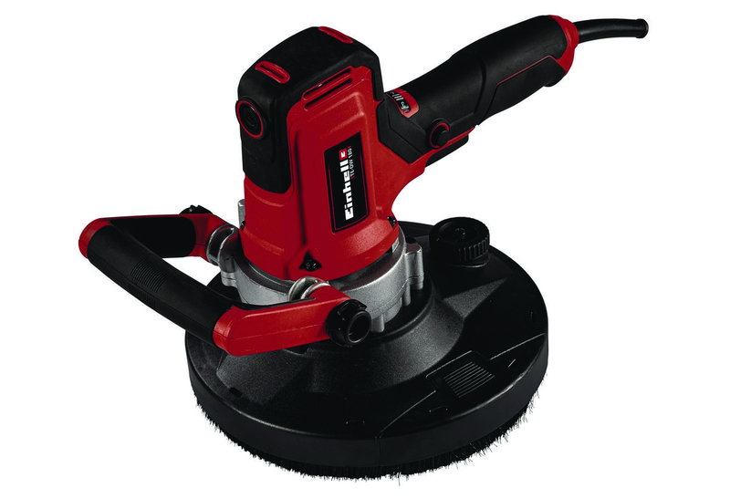 Τριβείο Τοίχου Einhell TE-DW 180