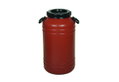 Βαρέλι Τροφίμων 35L