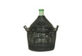 Νταμιτζάνα Λαδιού 20L