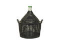 Νταμιτζάνα Λαδιού 25L