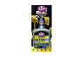 Βελτιωτικό Πετρελαίου Ultra 5 In 1 400mL