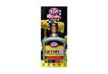 Βελτιωτικό Βενζίνης STP Ultra 5 In 1 400mL