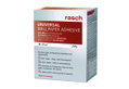 Κόλλα Ταπετσαρίας Rasch Universal 250gr