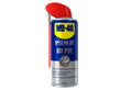 Σπρέι Λιπαντικό Ξηρού PTFE WD-40 Specialist 400ml