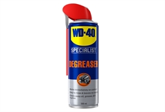 Σπρέι Λιπαντικό Ταχέιας Δράσης WD-40 Specialist 500ml