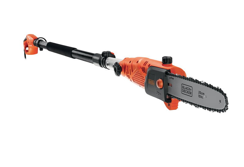 Black&Decker PS7525-QS Ηλεκτρικό Κονταροπρίονο