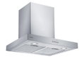 Candy CMB655X Απορροφητήρας Καμινάδα 60cm Inox