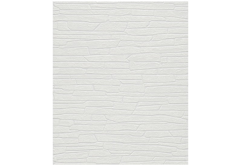Ταπετσαρία Τοίχου Wallton 2020-150001 10.05mx53cm Non Woven