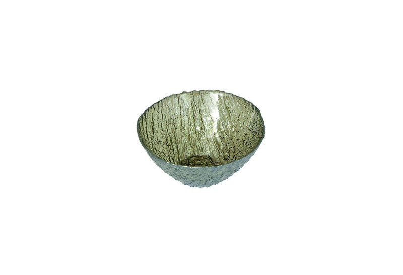 Μπωλ Rammos Φ.11cm Ανθρακί