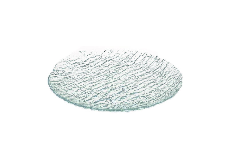 Πιατέλα Espiel Rammos Φ32cm