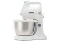 Kenwood HMP34.A0WH Μίξερ με Κάδο 450W