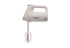 Kenwood HMP30.A0WH Μίξερ Χειρός 450W