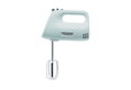 Kenwood HMP30.A0WH Μίξερ Χειρός 450W
