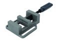 Μέγγενη Wolfcraft 68mm