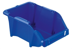 Σκαφάκι Mano No2 Μπλε