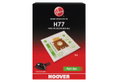 Σακούλα Σκούπας Hoover H77 Micro