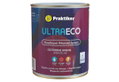 Χρώμα Πλαστικό Praktiker Ultra Eco Βάση TR 3lt