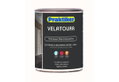 Υπόστρωμα Βερνικοχρωμάτων Velatoura 750ml Λευκό