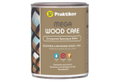 Συντηρητικό Ξύλου Praktiker Mega Wood Care Πεύκο 750ml