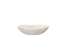 Πιάτο Βαθύ Coconut Φ20cm