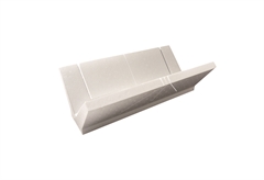 Φαλτσοκούτι Decosa