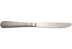 Μαχαίρι Φαγητού Martel Μήκος λάμας 12cm