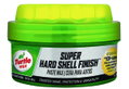 Κερί/Πάστα Προστασίας και Γυαλίσματος Turtle Wax 0.397 Kg