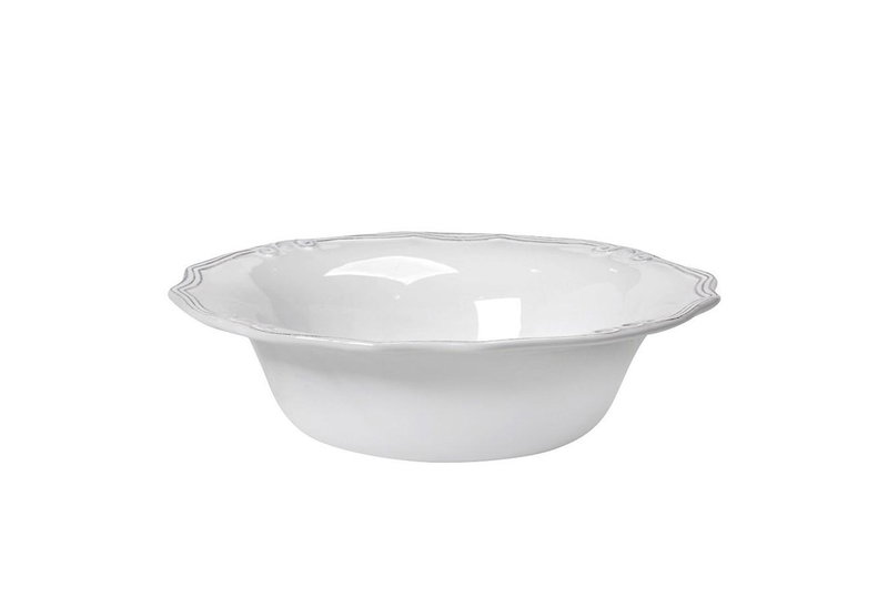 Σαλατιέρα Tiffany