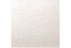 Πλάκα Οροφής Decosa Vienne 50x50cm