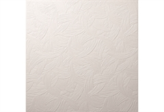 Πλάκα Οροφής Decosa Zagreb 50x50cm